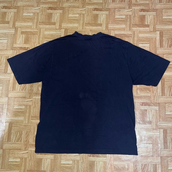 Large Nevada Jeans t-shirt - Picture 3 of 3